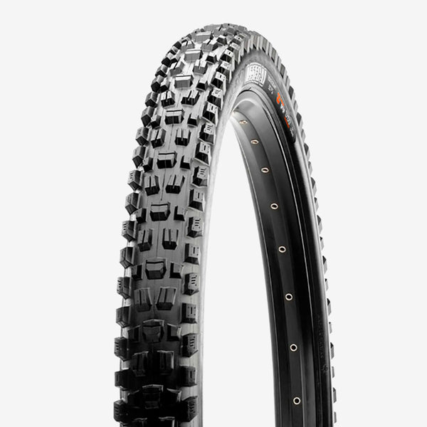Cubiertas Maxxis Assegai Mountain 27.5 x 2,50