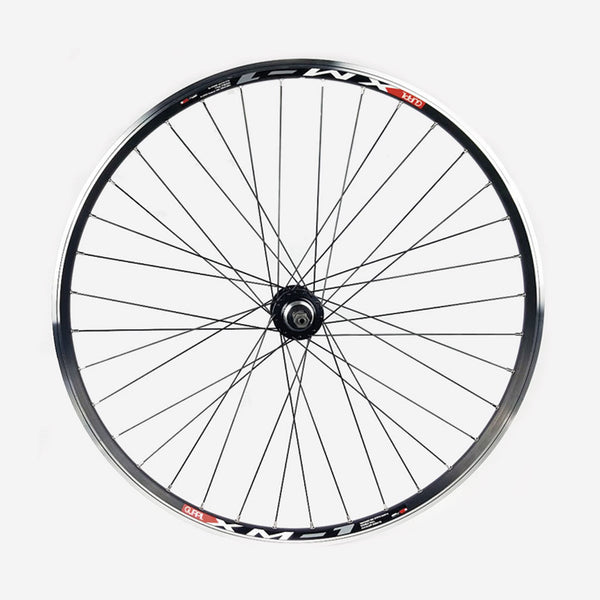 Rueda Trasera Gurpil XM-1 29 V-Brake Rosca Negro