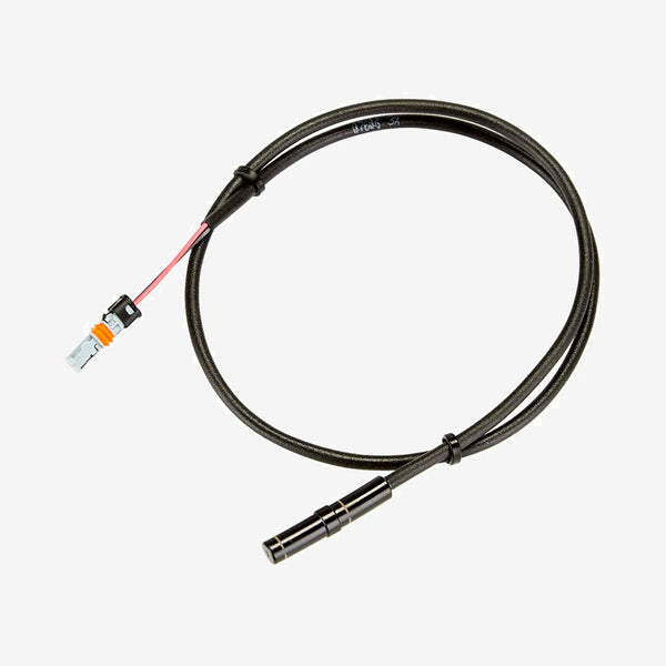 Sensor De Velocidad Slim 615 MM (BDU3XX, BDU4XX)