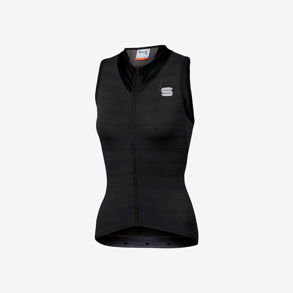 Maillot de tirantes Kelly