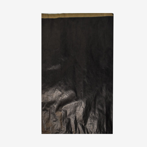 Sobres para regalo Negros 58 x 30cm