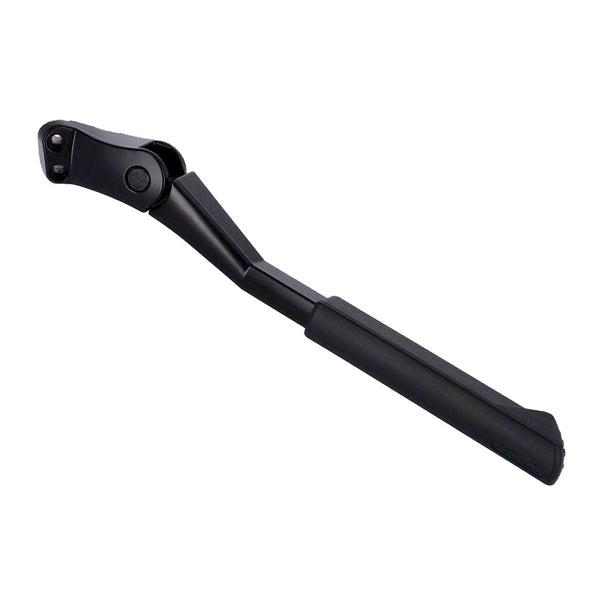 XLC Ks-C09 Soporte Caballete 24-29 18MM 5MM