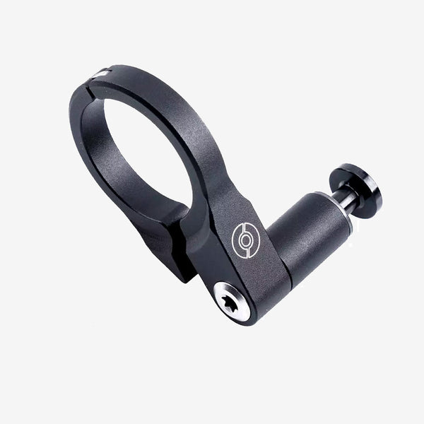Soporte de manillar Supernova Universal HBM,  35