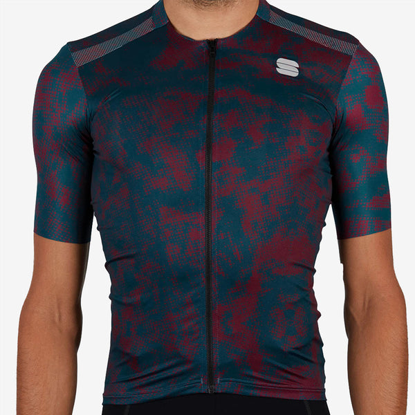 Maillot Escape Supergiara Sea Moss