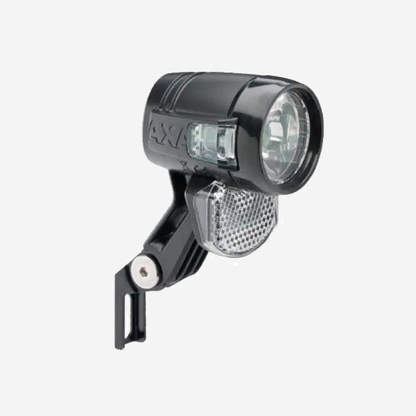 Faro Delantero AXA Blueline 30 SWITCH C/INTER.P/DI