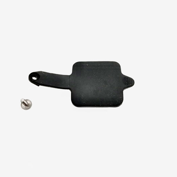 Tapa Protector Para Toma De Alimentación LaPierre