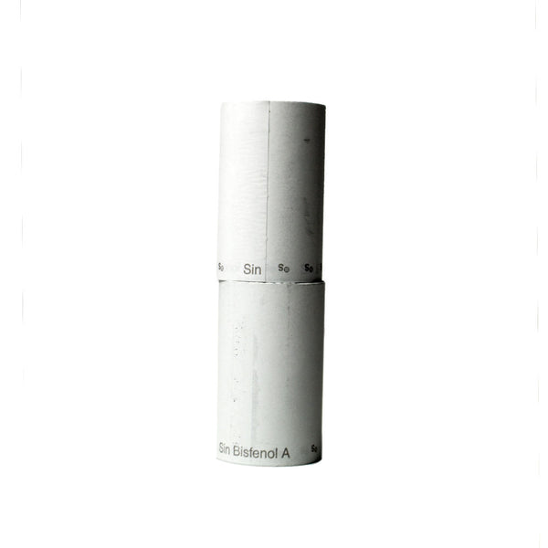 Rollo Papel Datáfono