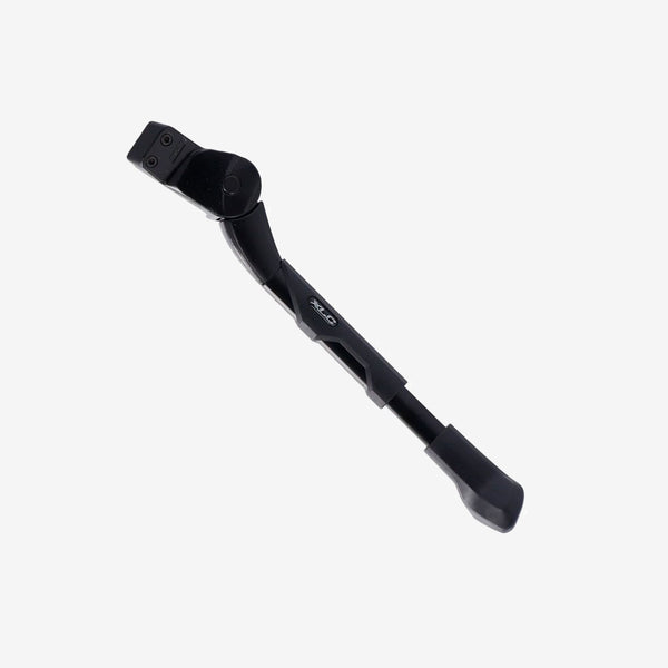 XLC Ks-C06 Caballete 26-28 18mm 5mm