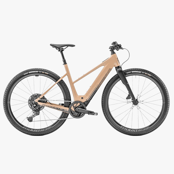 Dimanche 29.2 Open 2024 Sand Storm Mat