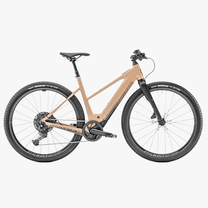 Dimanche 29.2 Open 2024 Sand Storm Mat
