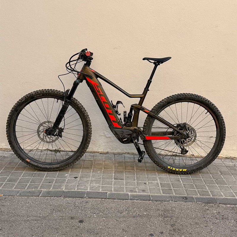 Decathlon Bicicleta Carretera Mujer Segunda Mano Montaña Bicicleta