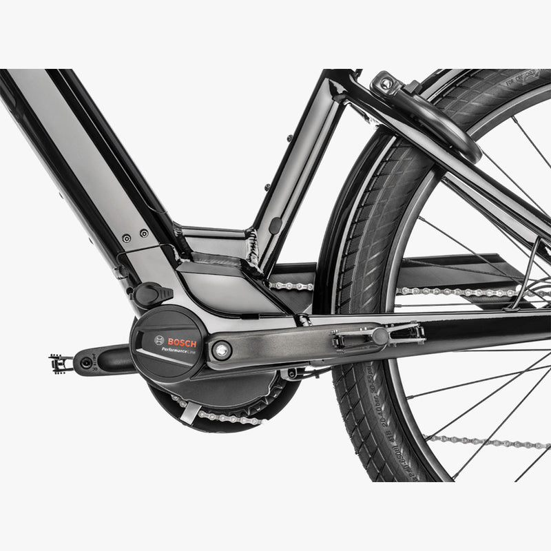Lundi 27.3 Curry 625WH 2025