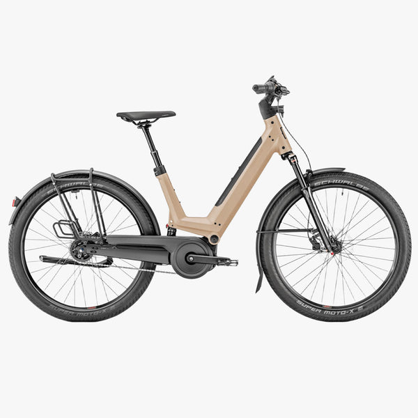 J ON Dune Nexus PBL- 500 WH- BCM V2 Dune Matt