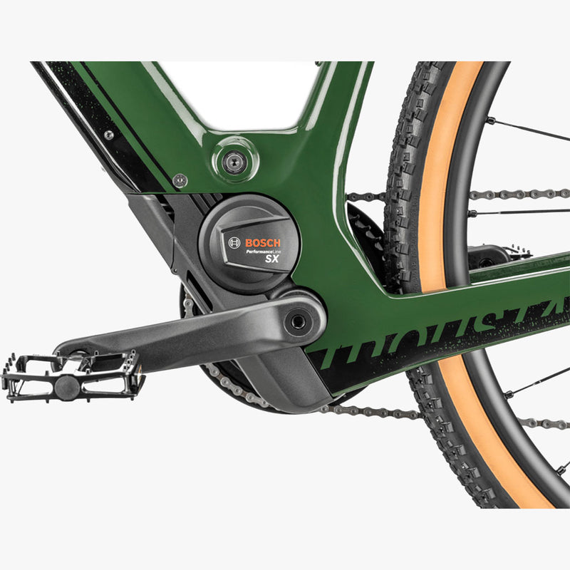 Dimanche 29.6 2024 Fir Green Glossy