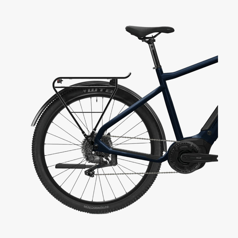 Lapierre E-EXPLORER 5.5 High Blue