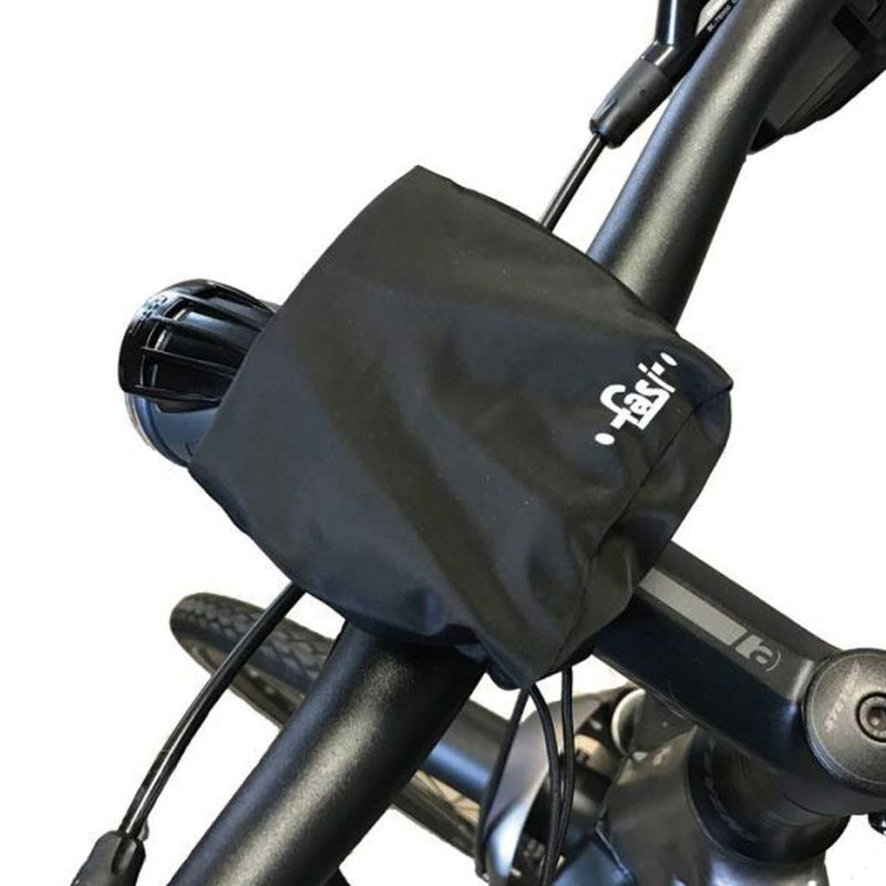 Protector de pantalla para E-Bike Bosch Intuvia