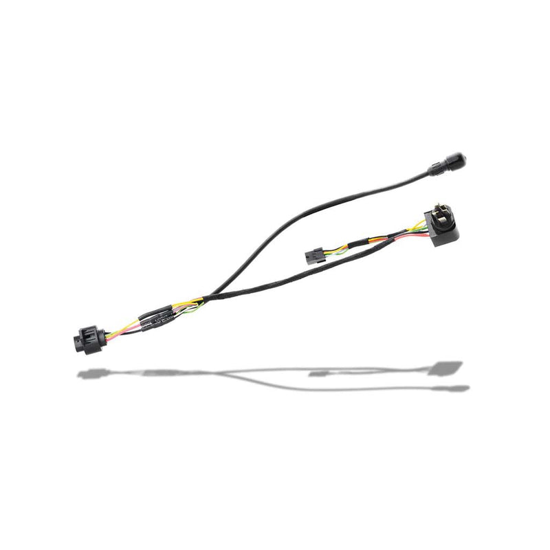 Cable en Y para PowerTube de 310 mm (BCH266)