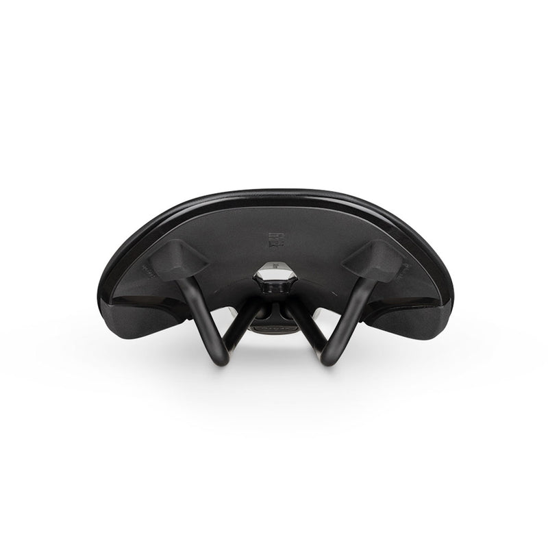 Sillín Antares Vento R5 - Negro