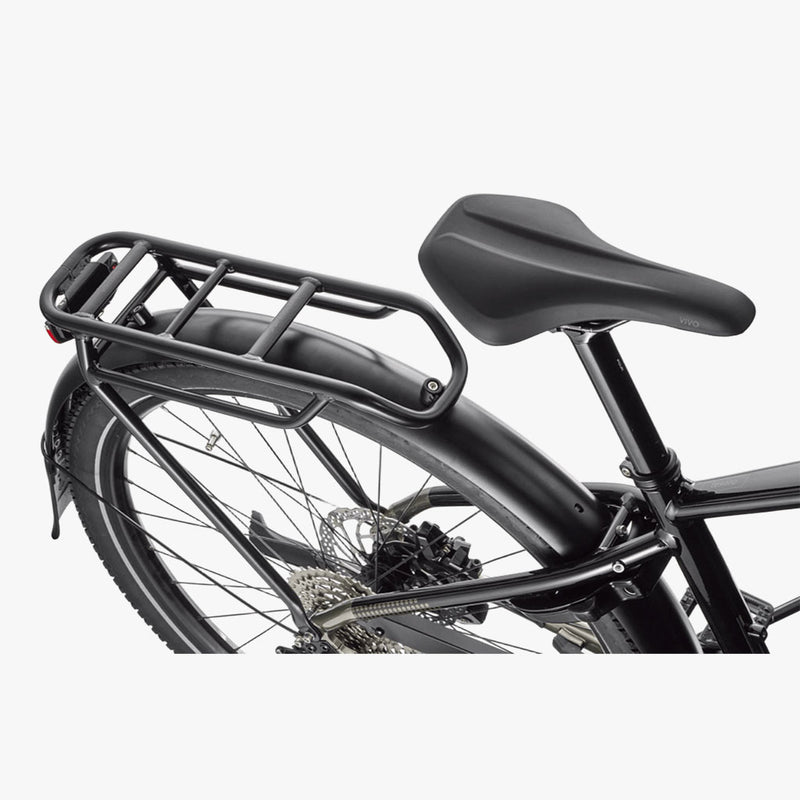 Cannondale Tesoro X 2 Mantis