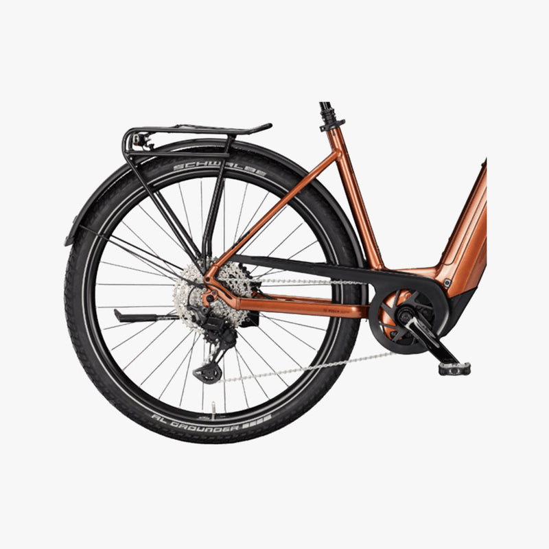 KTM Macina Gran 810 ABS 29 US Terra