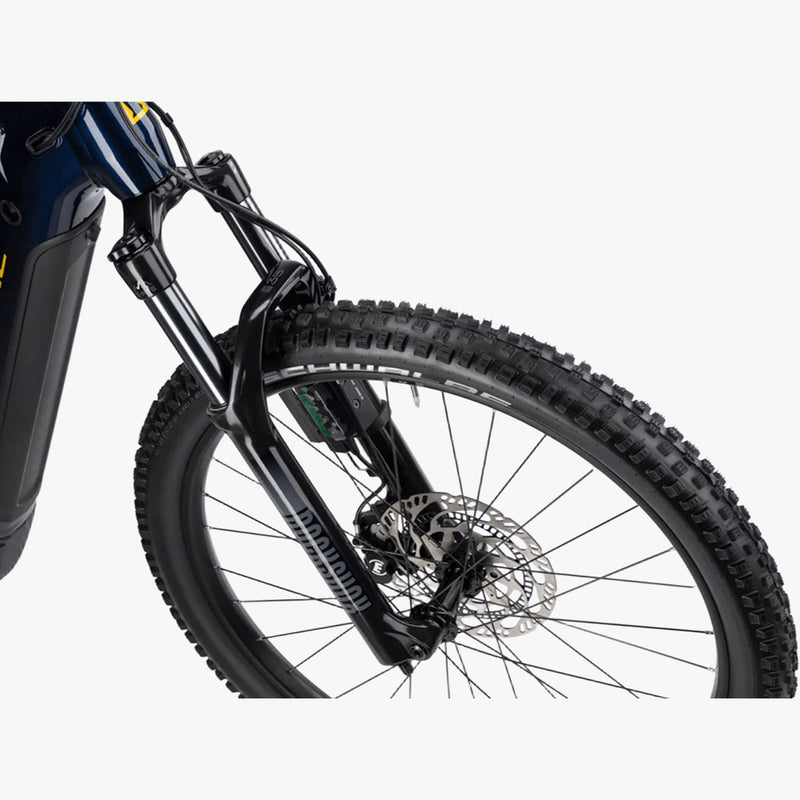 Haibike ALLTRACK 11 27.5 ABS i800Wh NX Eag._blue/titan