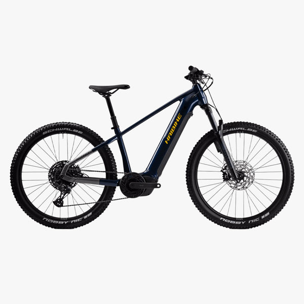 Haibike ALLTRACK 11 27.5 ABS i800Wh NX Eag._blue/titan