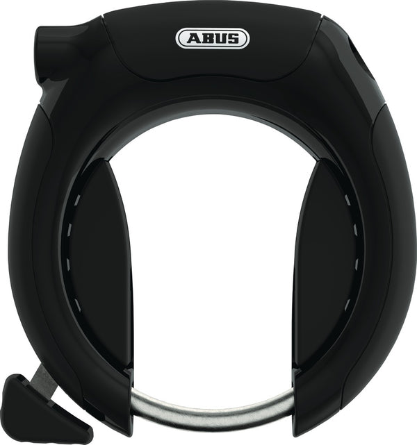 PRO SHIELD™ Plus 5950 NR black