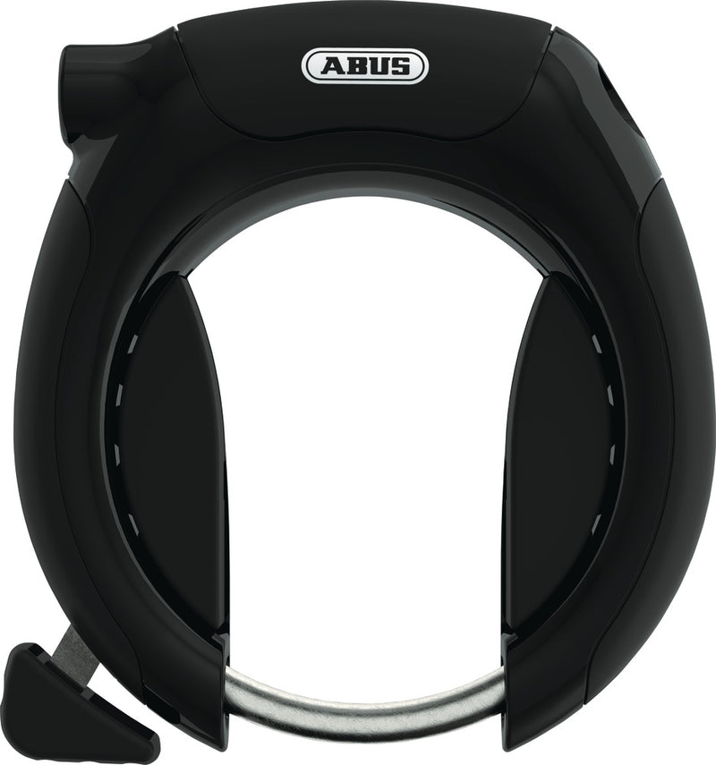 PRO SHIELD™ Plus 5950 NR black