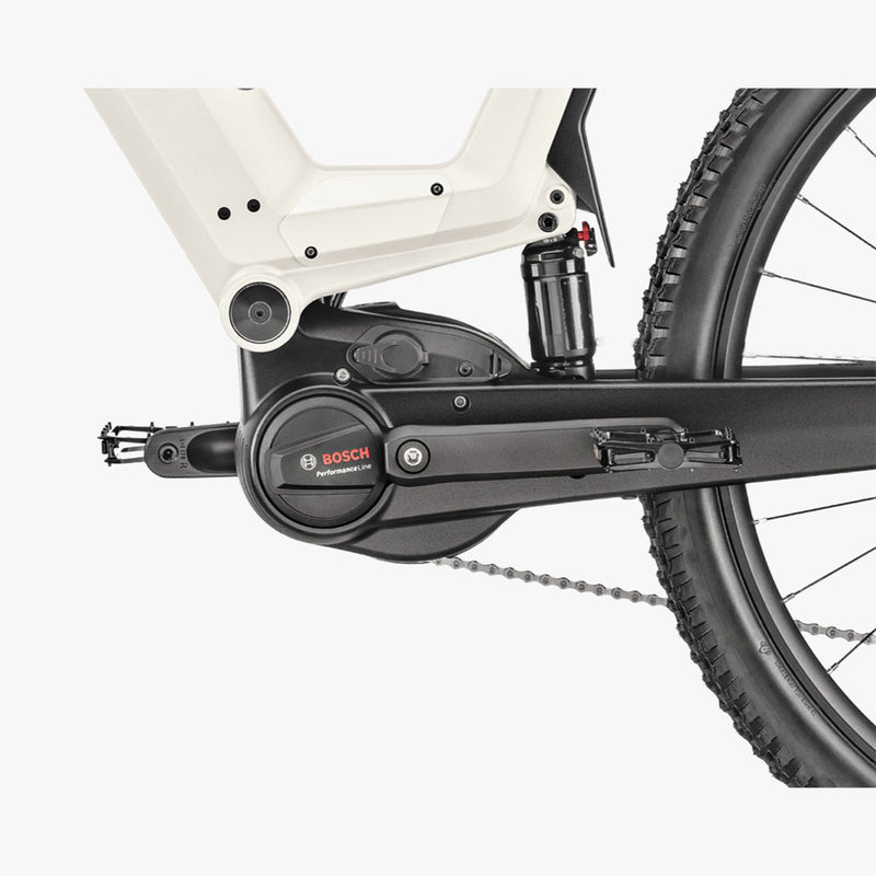 J OFF Dune Purion Cues- 625 WH- BCM V2 Dune Matt