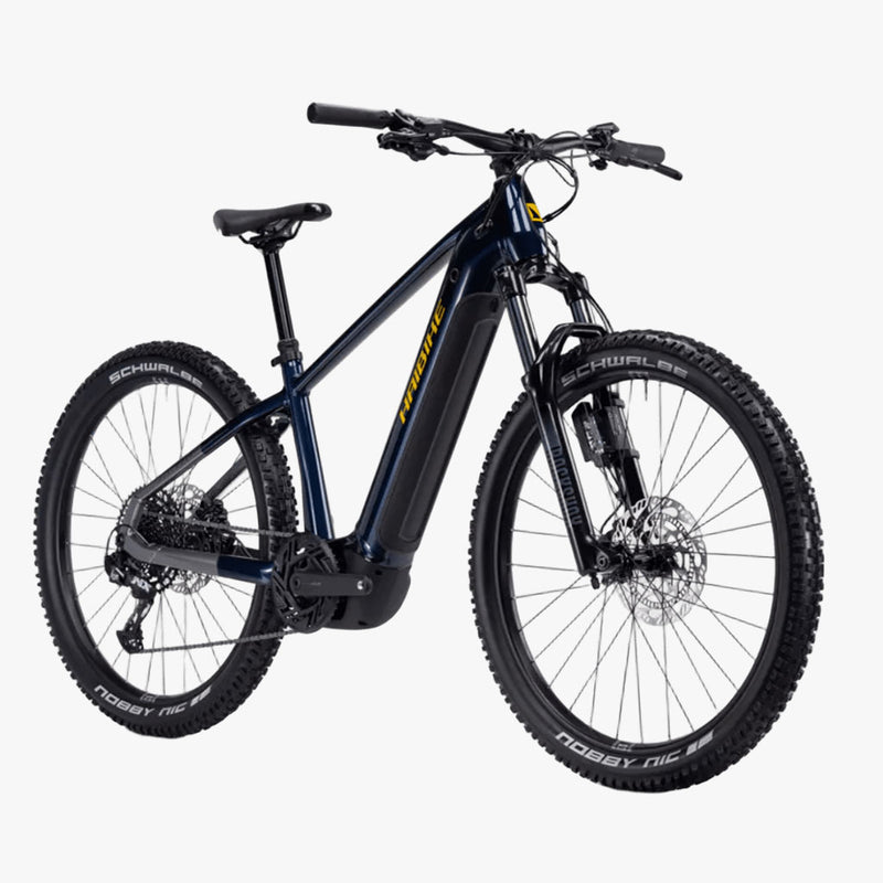 Haibike ALLTRACK 11 27.5 ABS i800Wh NX Eag._blue/titan