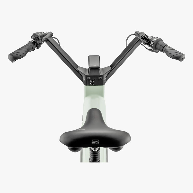 Lundi 27.4 Curry 500WH 2025