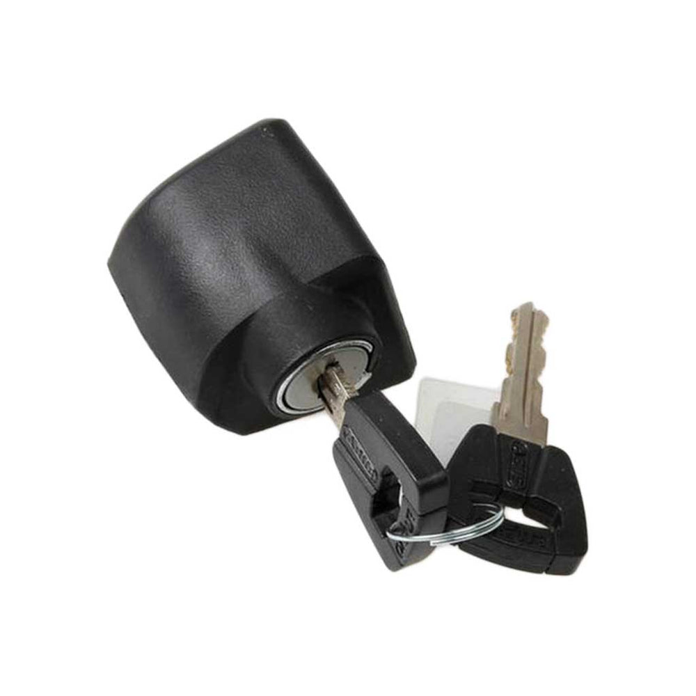 Copribatteria Bosch Neoprene Custodia In Neoprene Per Batteria Bici Elettrica Bosch Active E Performance Copribatteria 4.5mm - Foto 8