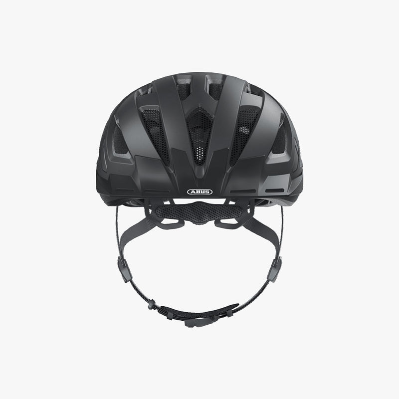 ABUS URBAN-I 3.0 TITAN