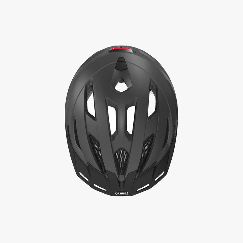ABUS URBAN-I 3.0 TITAN