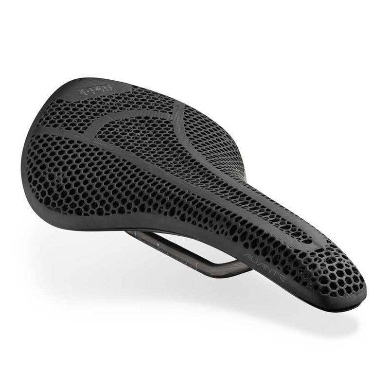 ALIANTE ADAPTIVE TEMPO R1 - Black