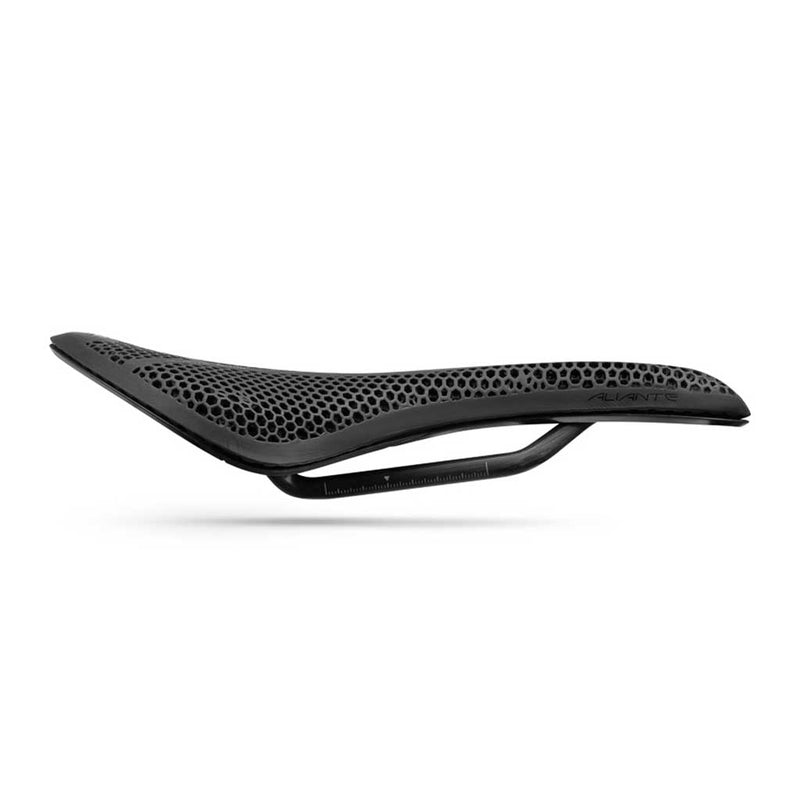 ALIANTE ADAPTIVE TEMPO R1 - Black