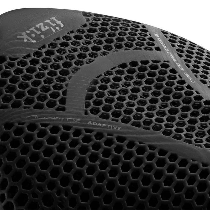 ALIANTE ADAPTIVE TEMPO R1 - Black