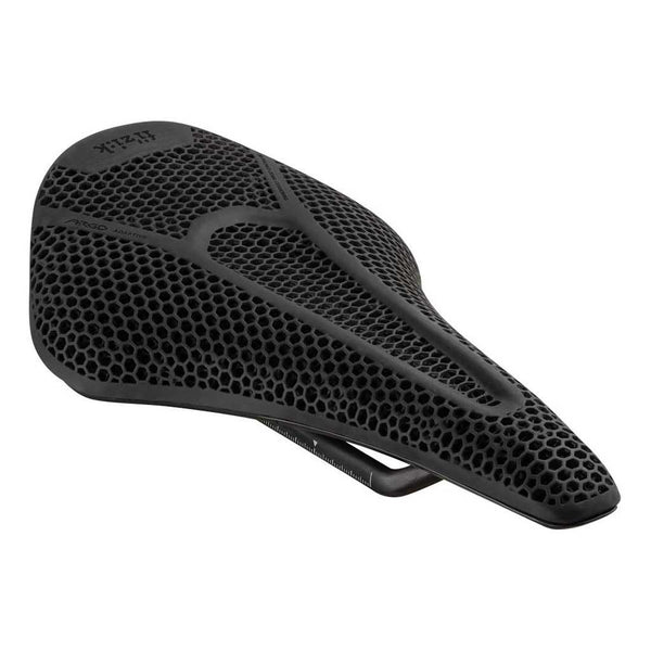 ARGO ADAPTIVE VENTO R1 - Black