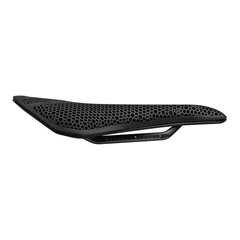 ARGO ADAPTIVE VENTO R1 - Black