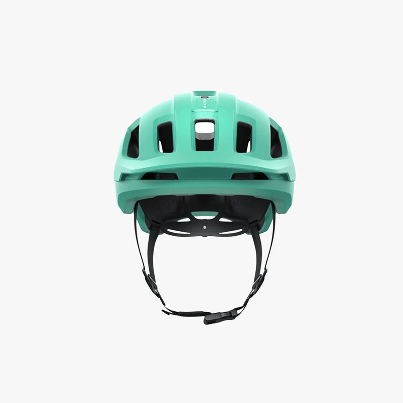 Axion SPIN Fluorite Green Matt