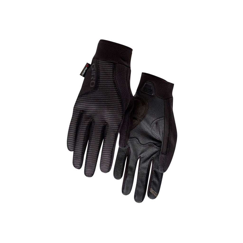 BLAZE 2.0 BLACK