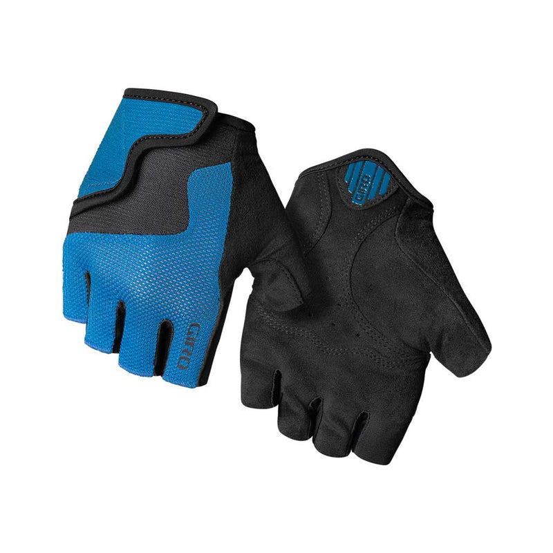 BRAVO JR II SHABORI BLUE