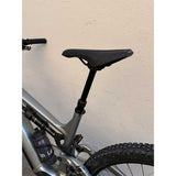 Bicicleta eléctrica Segunda Mano Cannondale Moterra Neo 4