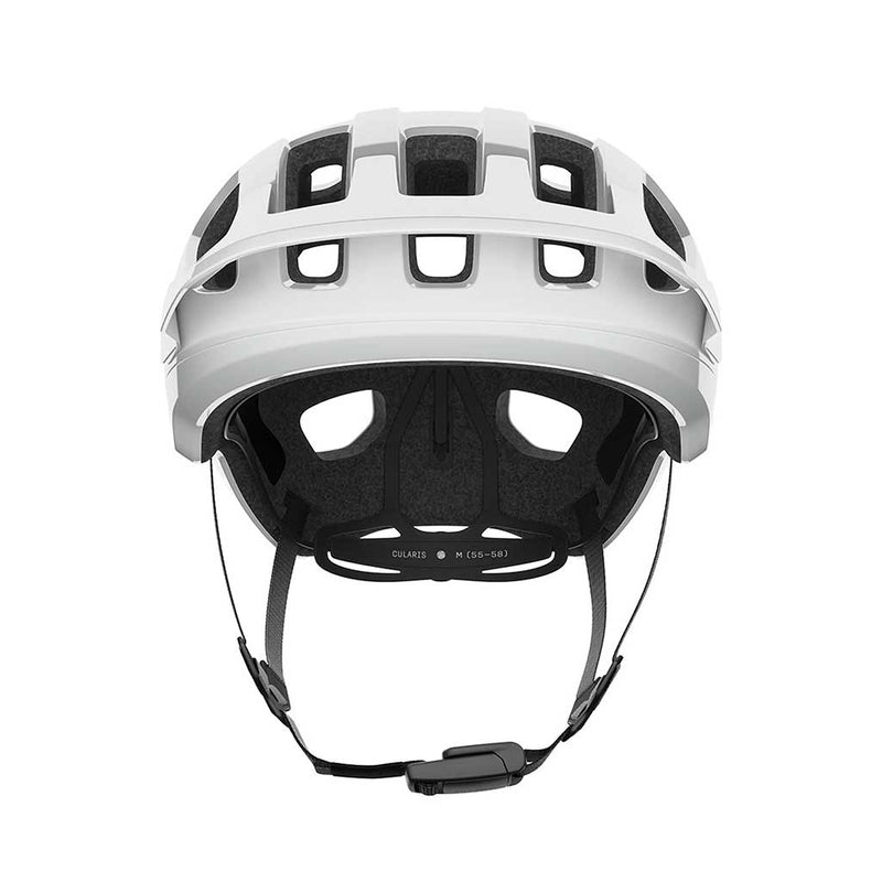 CASCO POC CULARIS HYDROGEN WHITE/URANI
