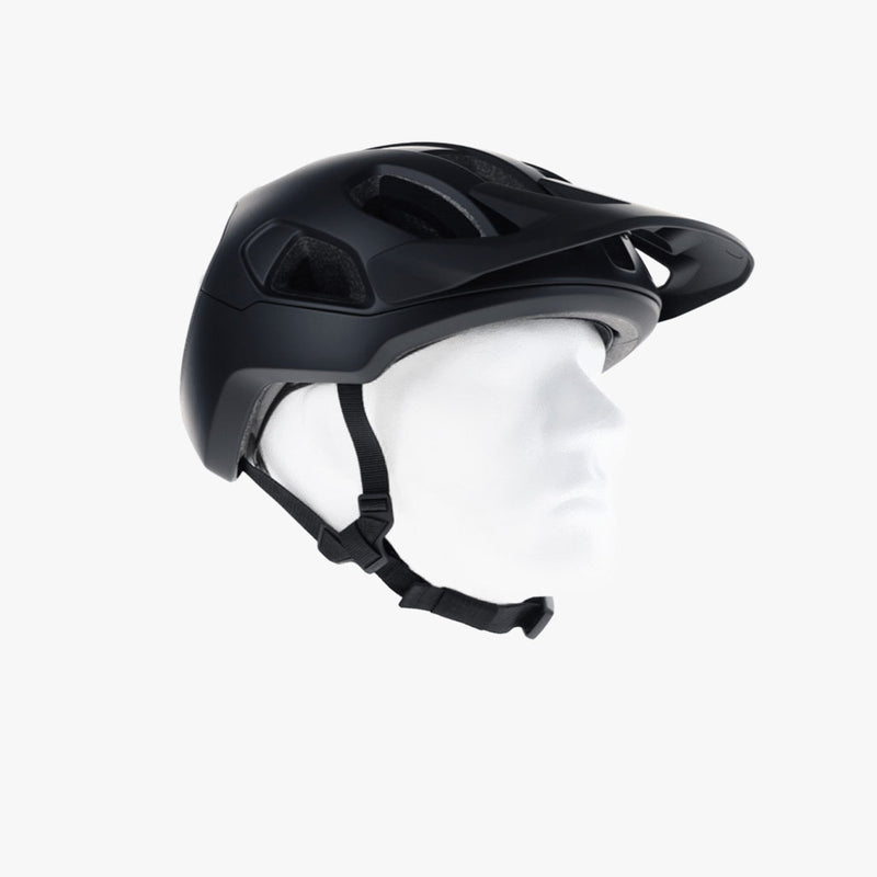 CASCO POC CULARIS URANIUM BLACK MATT