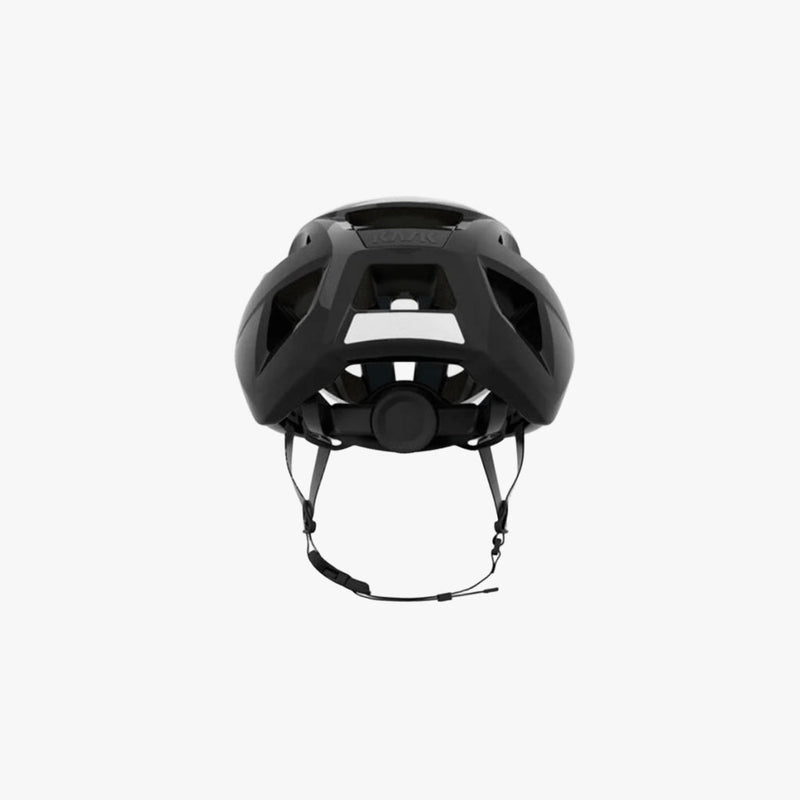 CASCO SINTESI BLACK