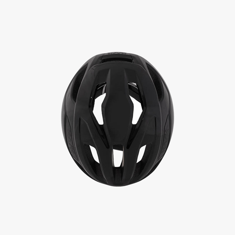 CASCO SINTESI BLACK