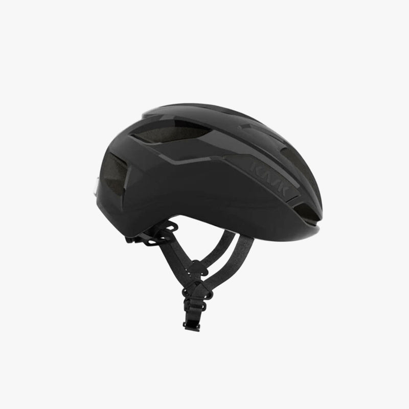 CASCO SINTESI BLACK