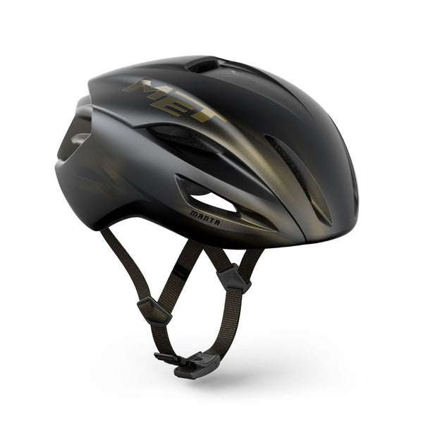 CASCO MET MANTA MIPS EDICION LIMITADA TADEJ POGACAR 2025