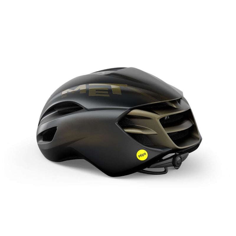 CASCO MET MANTA MIPS EDICION LIMITADA TADEJ POGACAR 2025